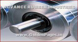 > </div>
<div class=